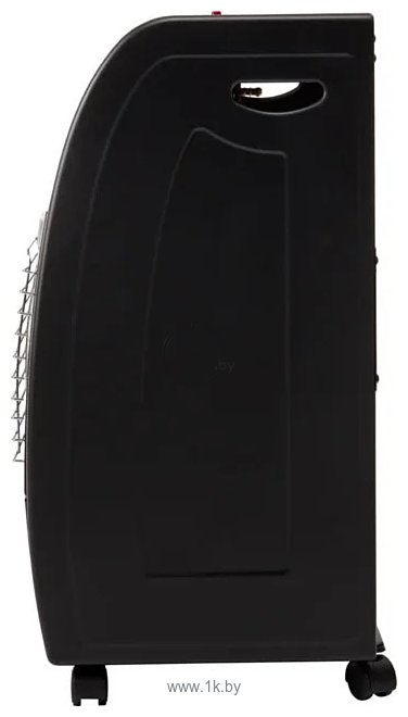 Фотографии Rexant 60-0022