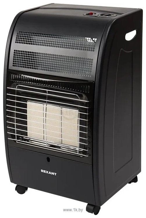 Фотографии Rexant 60-0022