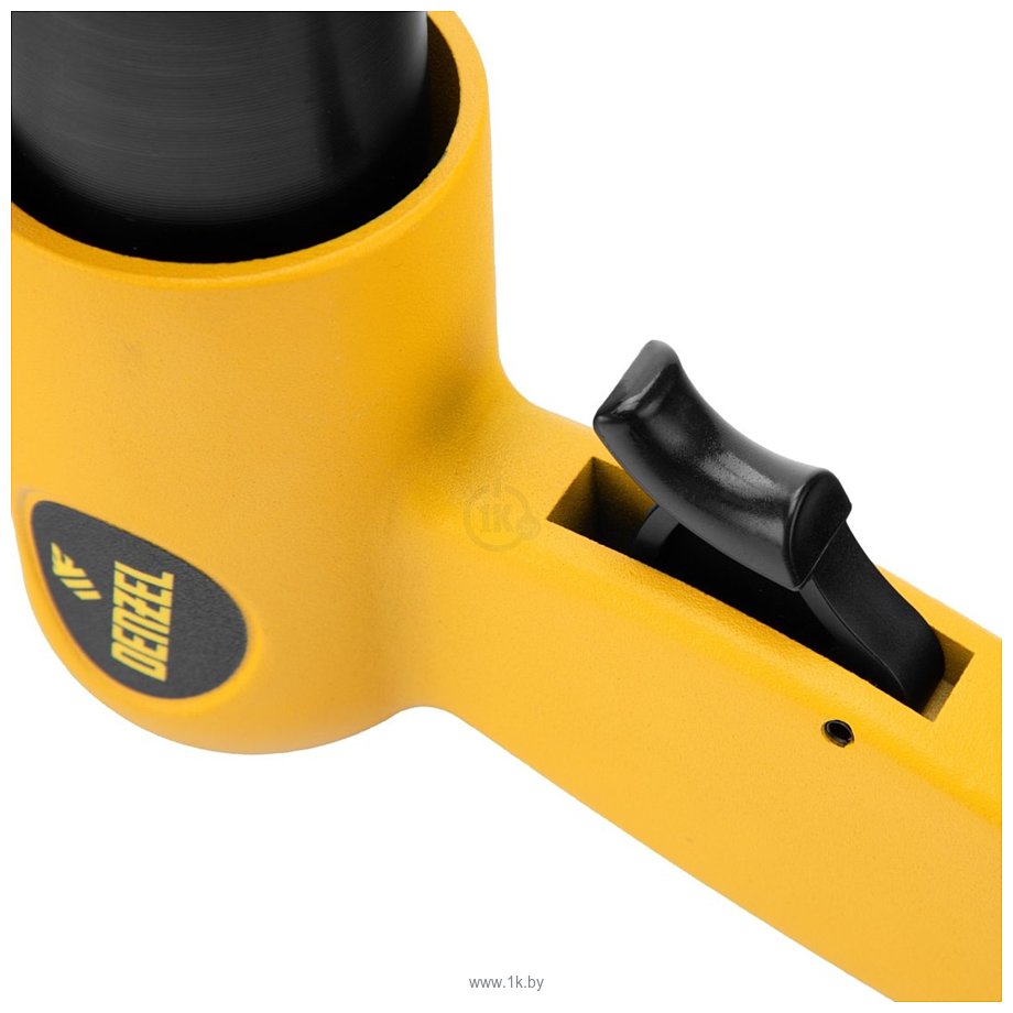 Фотографии Denzel НР4500 Фотографии Denzel НР4500