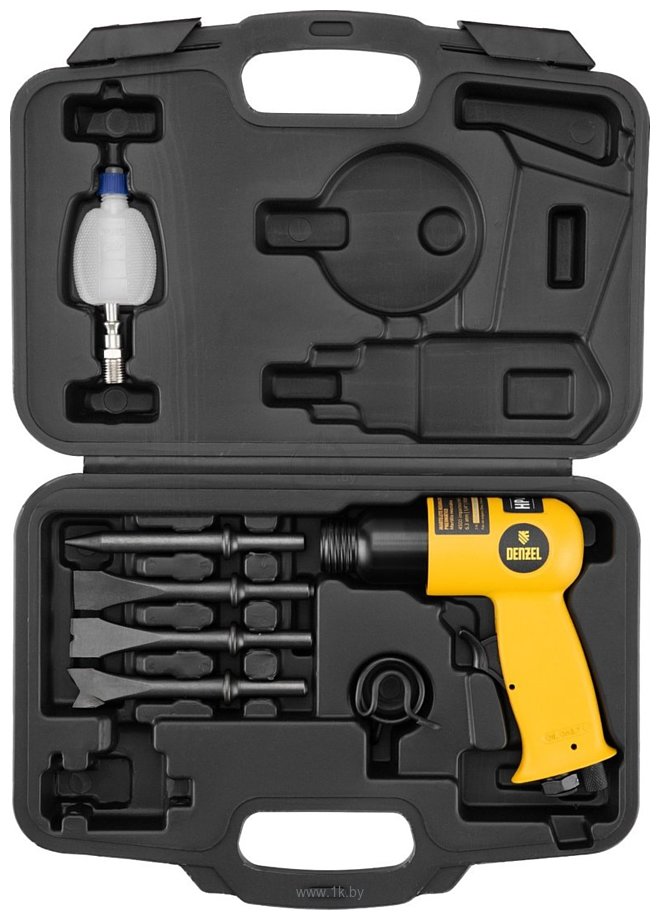 Фотографии Denzel НР4500 Фотографии Denzel НР4500