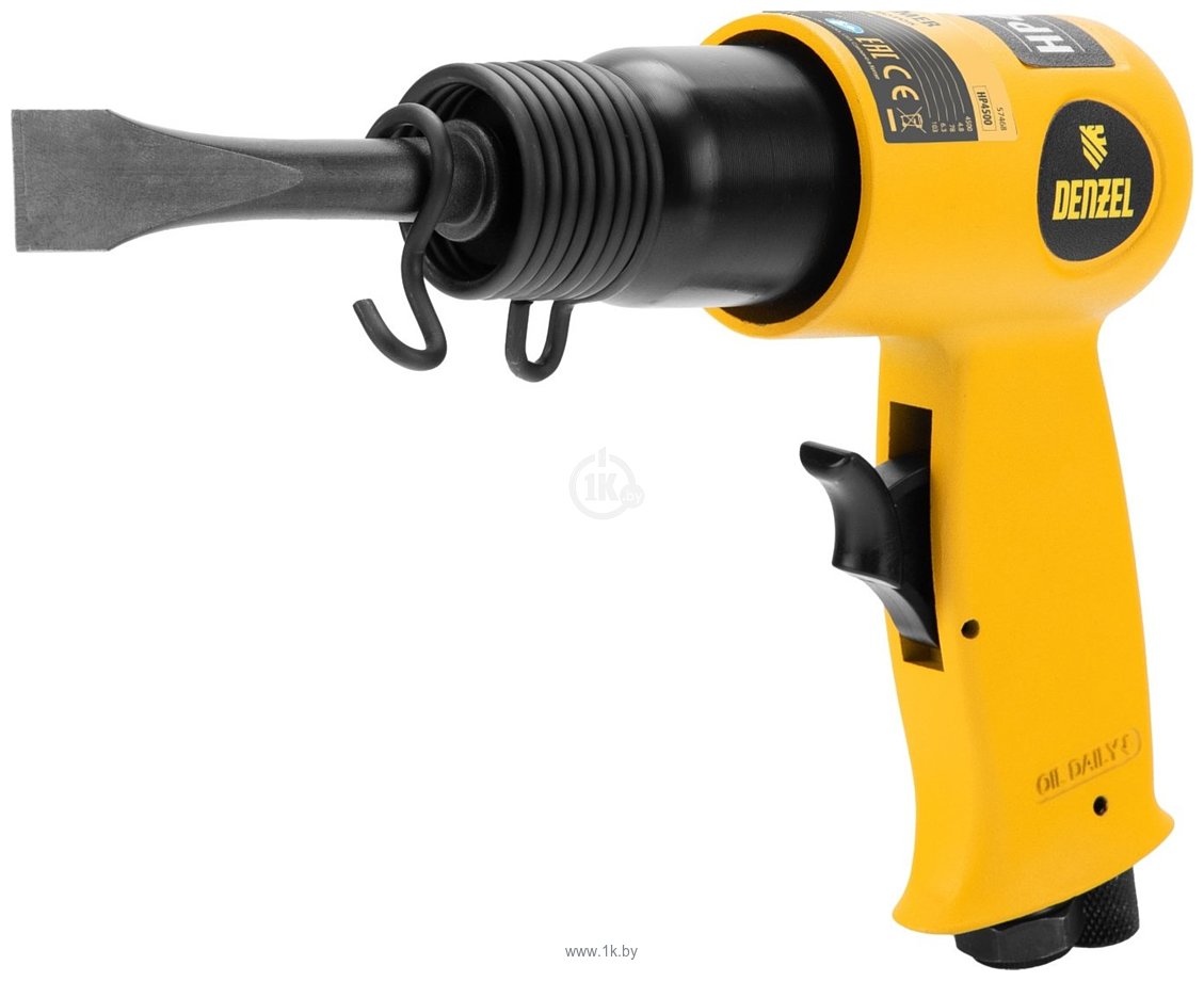 Фотографии Denzel НР4500 Фотографии Denzel НР4500