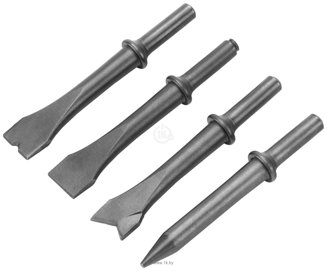 Фотографии Denzel НР4500 Фотографии Denzel НР4500