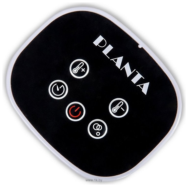 Фотографии Planta MFS-600