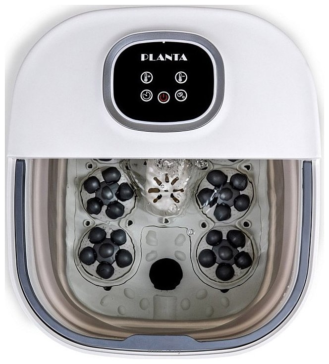 Фотографии Planta MFS-600