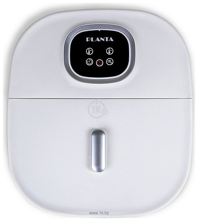 Фотографии Planta MFS-600