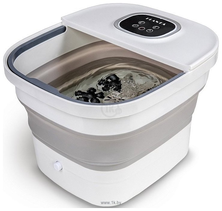 Фотографии Planta MFS-600