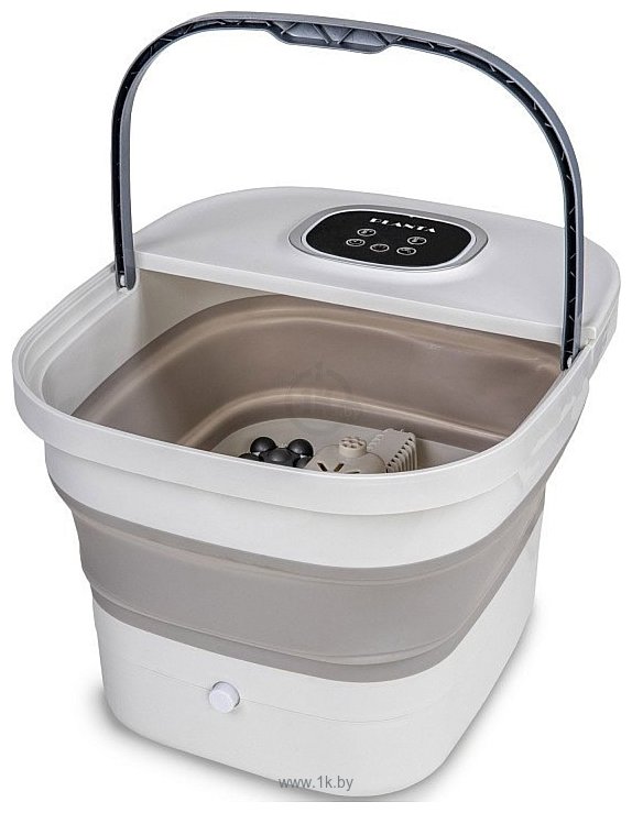 Фотографии Planta MFS-600