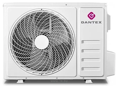Фотографии Dantex Advance Pro Plus 2 Inverter RK-12SAT2I/RK-12SAT2IE Фотографии Dantex Advance Pro Plus 2 Inverter RK-12SAT2I/RK-12SAT2IE