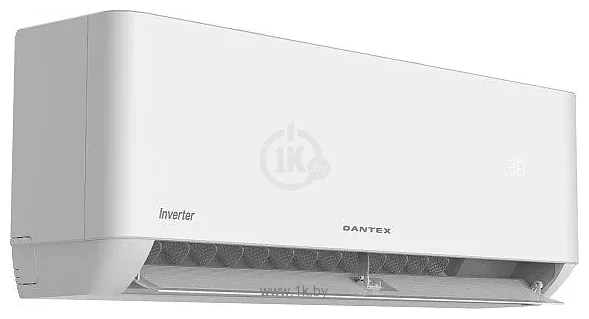 Фотографии Dantex Advance Pro Plus 2 Inverter RK-12SAT2I/RK-12SAT2IE Фотографии Dantex Advance Pro Plus 2 Inverter RK-12SAT2I/RK-12SAT2IE
