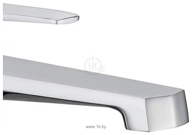 Фотографии Grocenberg GB3025 (хром)