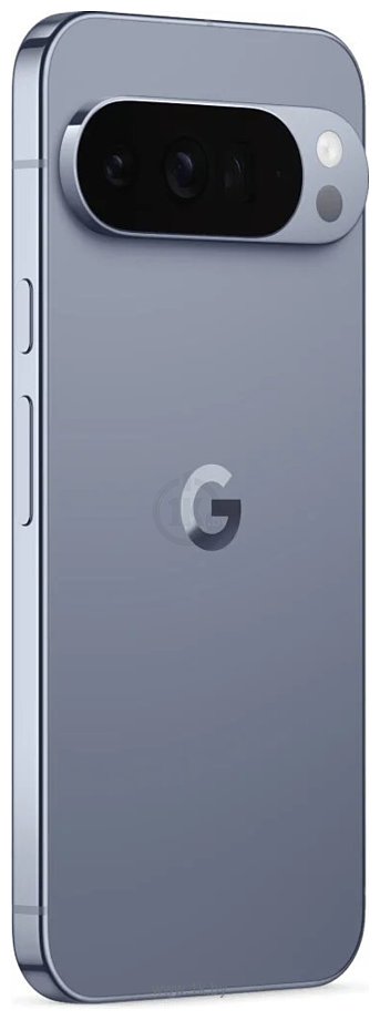 Фотографии Google Pixel 10 Pro XL 16/256GB
