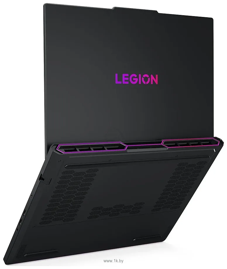 Фотографии Lenovo Legion Pro 7 16IAX10H 83F500AHPS Фотографии Lenovo Legion Pro 7 16IAX10H 83F500AHPS