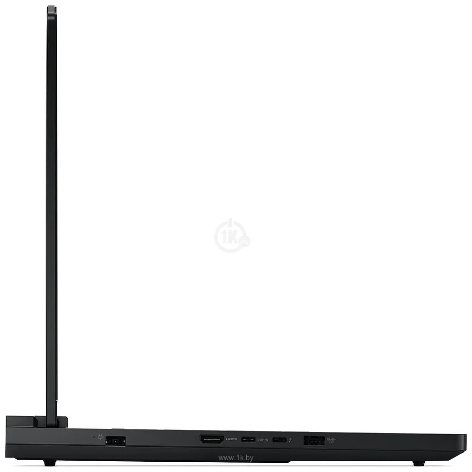 Фотографии Lenovo Legion Pro 7 16IAX10H 83F500AHPS Фотографии Lenovo Legion Pro 7 16IAX10H 83F500AHPS