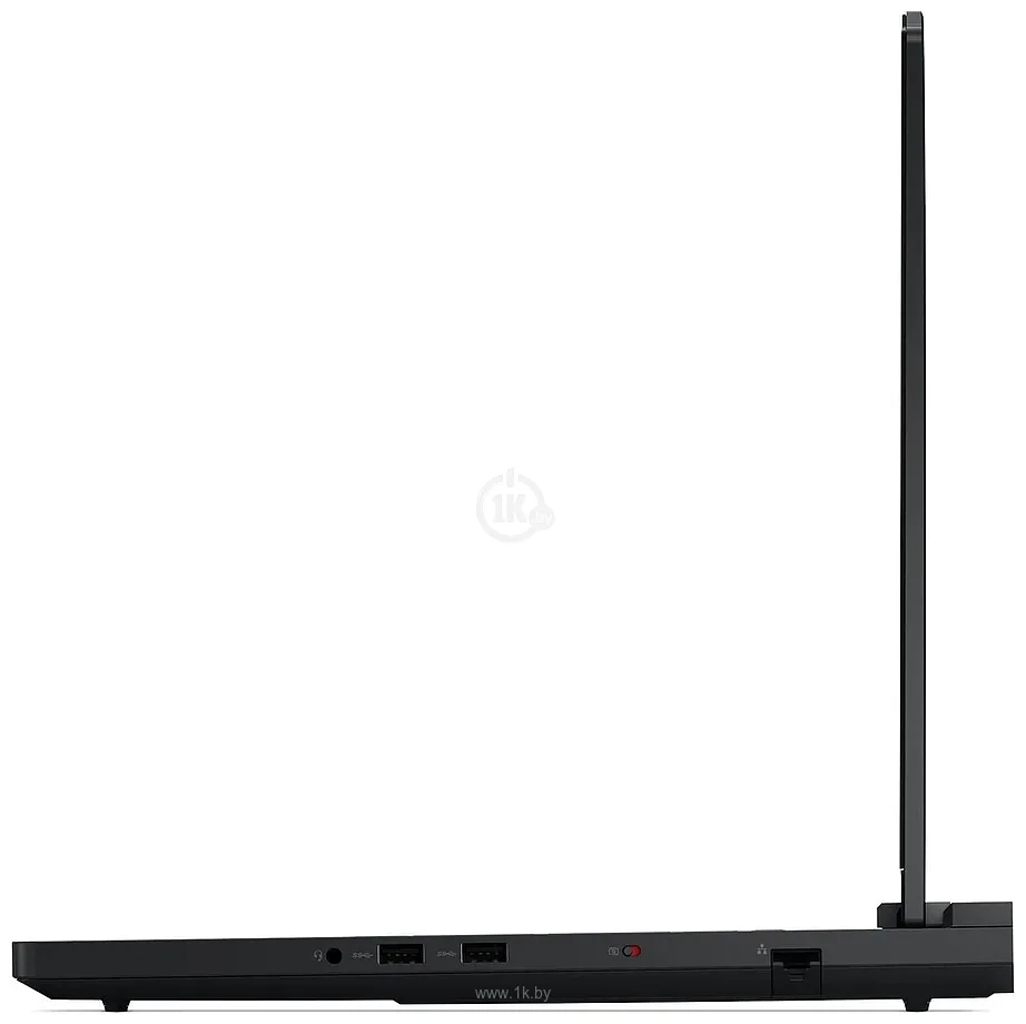 Фотографии Lenovo Legion Pro 7 16IAX10H 83F500AHPS Фотографии Lenovo Legion Pro 7 16IAX10H 83F500AHPS