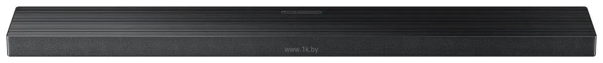 Фотографии SAMSUNG HW-QS700F