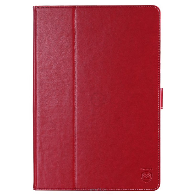 Фотографии Prestigio Universal rotating Tablet case for 7” Red (PTCL0207RD)