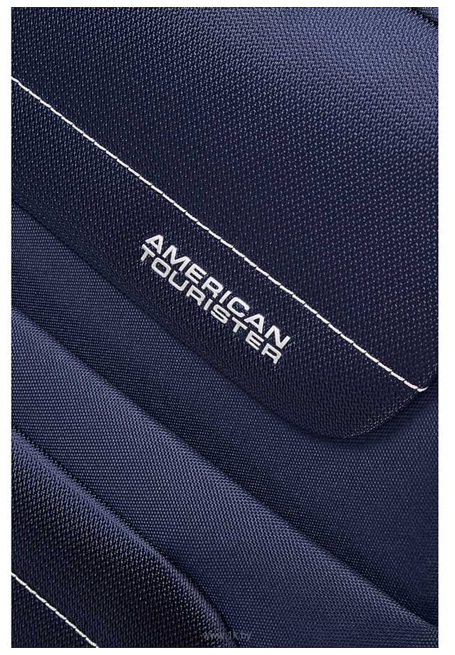 Фотографии American Tourister Spring Hill L (94A*005) 78 см