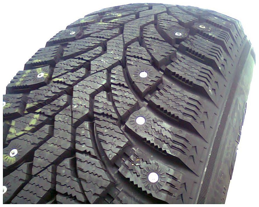 Фотографии Amtel NordMaster EVO 175/65 R14 82T