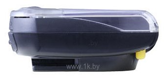 Фотографии Cateye Micro Wireless Black (CC-MC100W)