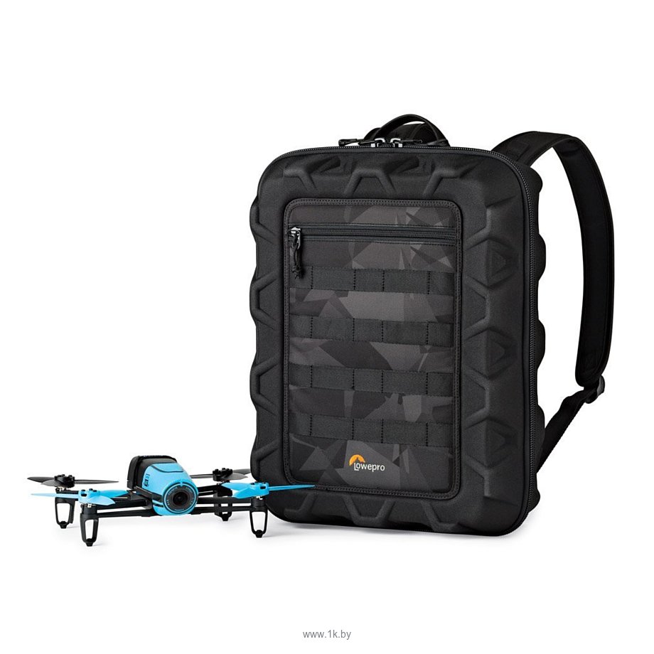 Фотографии Lowepro DroneGuard CS 300