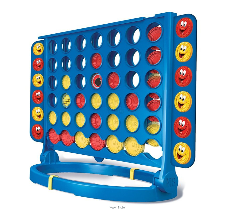 Hasbro connect 4. Connect 4 игра. Игра "Собери 4" Hasbro. Логическая игра четыре в ряд.