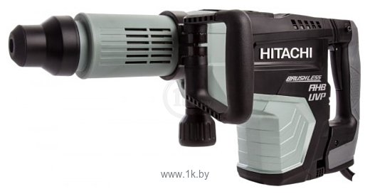 Фотографии Hitachi H60ME