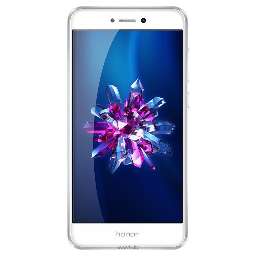 Фотографии HONOR 8 Lite 4/64Gb (PRA-LX1)