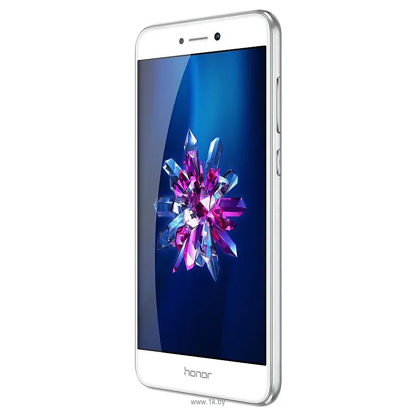 Фотографии HONOR 8 Lite 4/64Gb (PRA-LX1) Фотографии HONOR 8 Lite 4/64Gb (PRA-LX1)