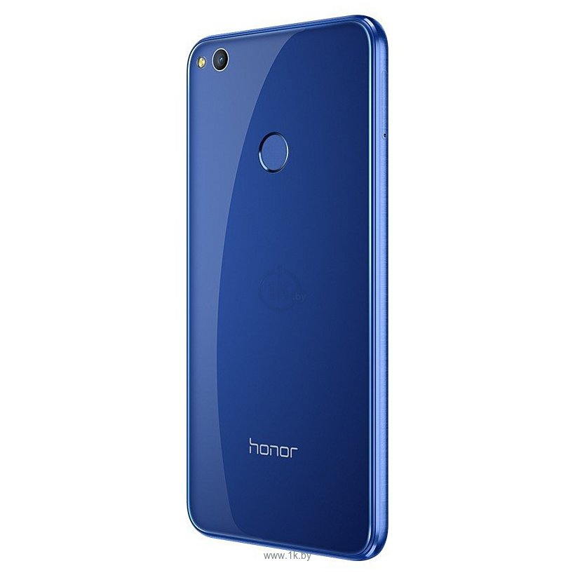 Обновление honor 8 lite pra tl10c10b177 full