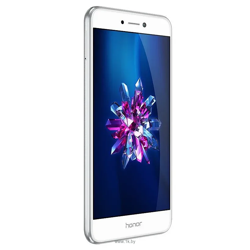 Фотографии HONOR 8 Lite 4/64Gb (PRA-LX1) Фотографии HONOR 8 Lite 4/64Gb (PRA-LX1)