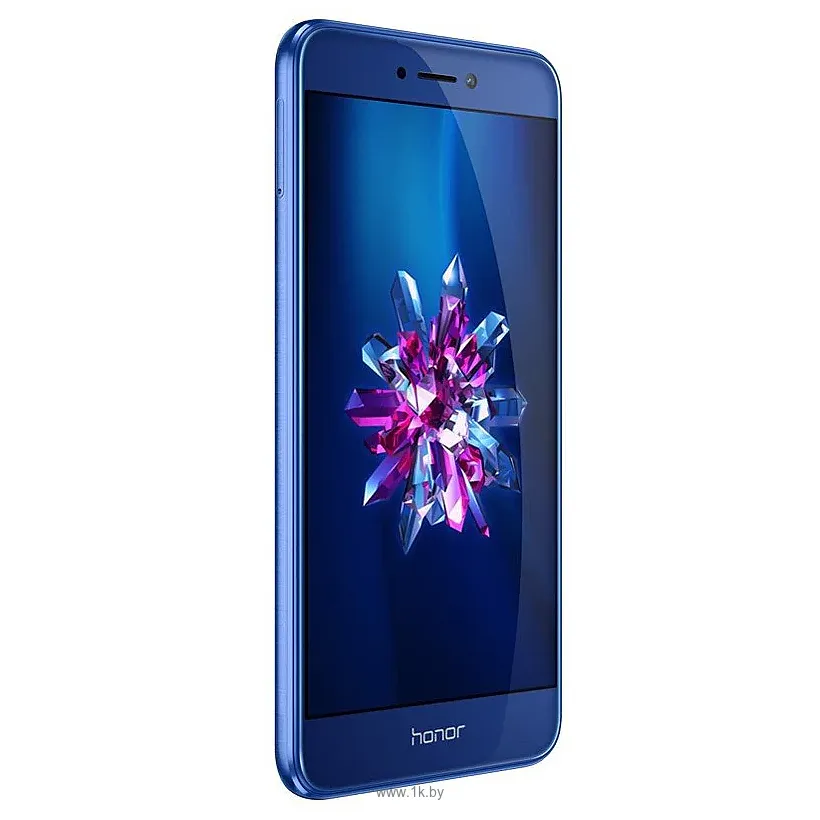 Фотографии HONOR 8 Lite 4/64Gb (PRA-LX1) Фотографии HONOR 8 Lite 4/64Gb (PRA-LX1)