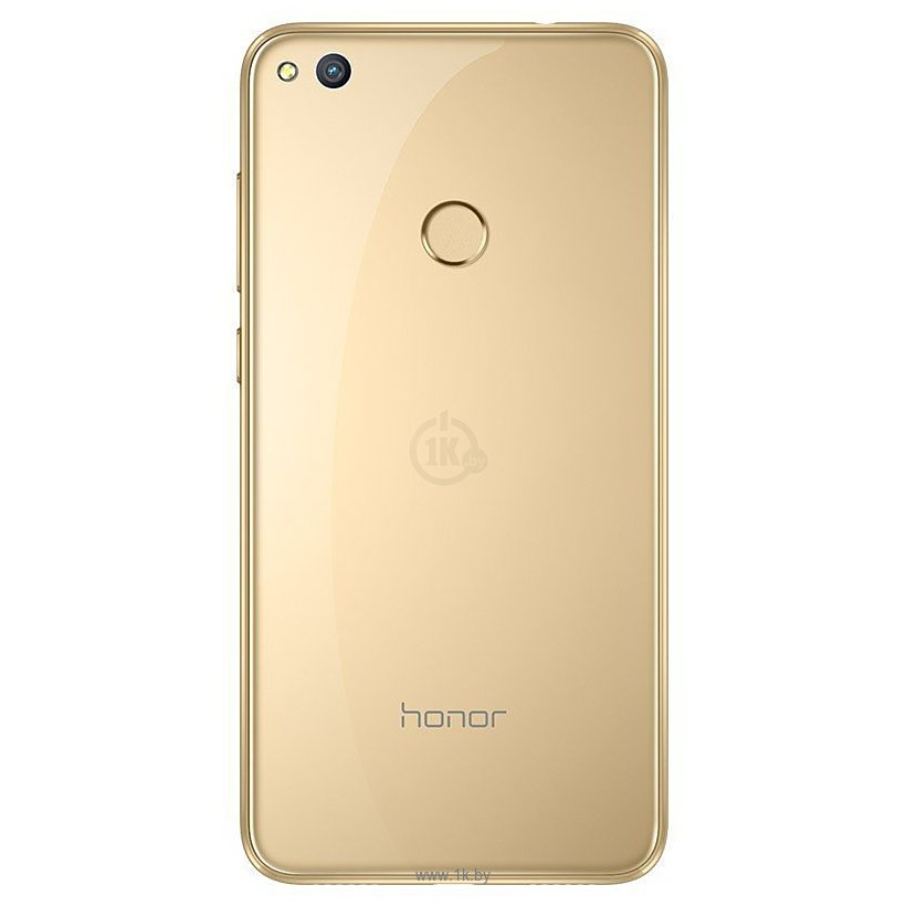 Фотографии HONOR 8 Lite 4/64Gb (PRA-LX1)