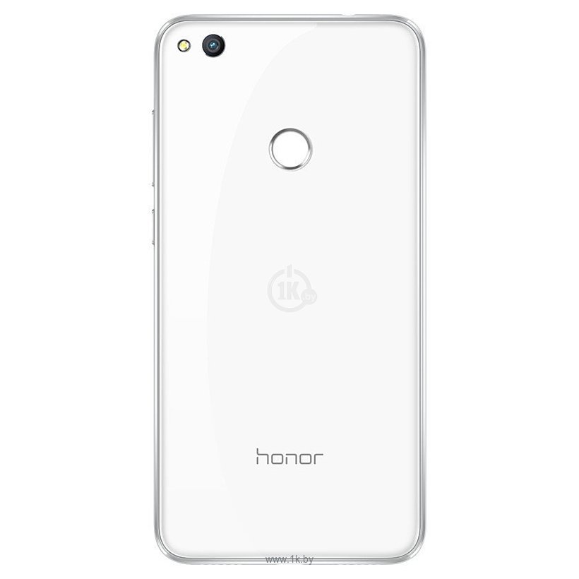 Фотографии HONOR 8 Lite 4/64Gb (PRA-LX1)