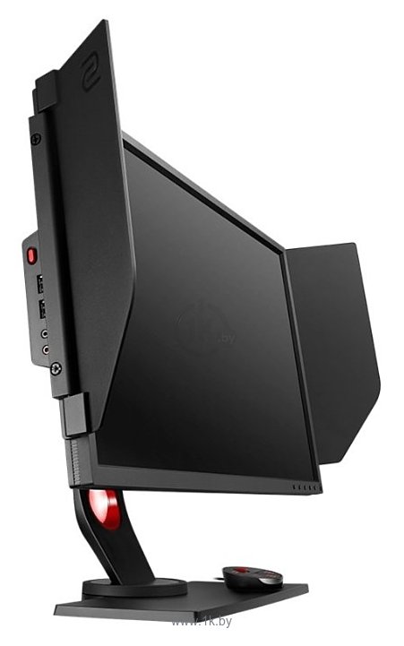 Фотографии BenQ ZOWIE XL2546