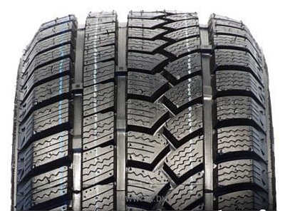 Фотографии Hifly Win-Turi 212 245/45 R17 99H