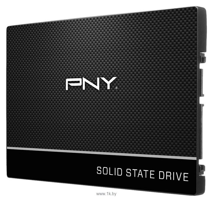 Фотографии PNY SSD7CS900-120-PB