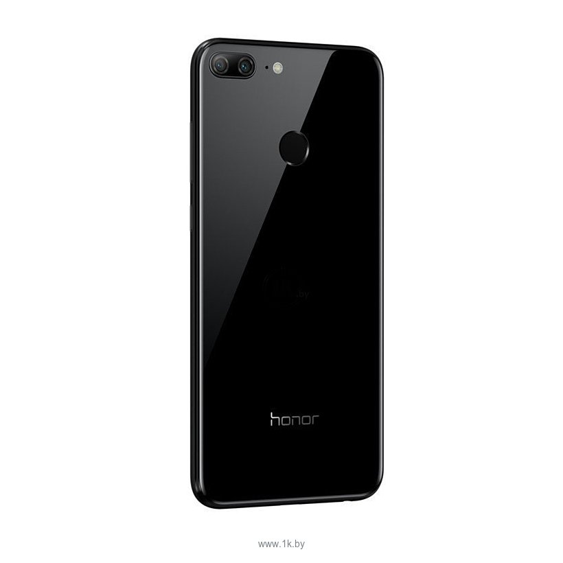 Фотографии HONOR 9 Lite 4/64GB