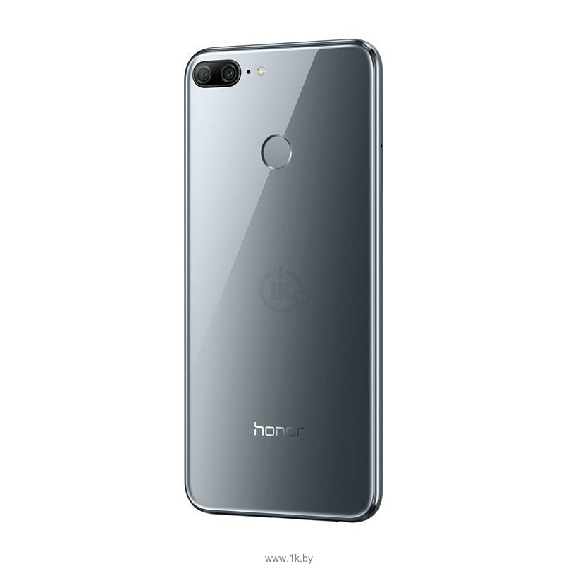 Фотографии HONOR 9 Lite 4/64GB