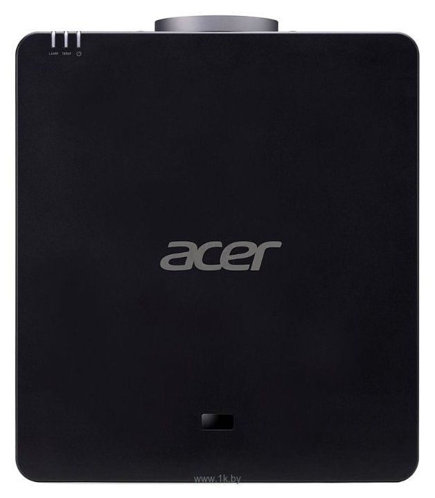 Фотографии Acer P8800