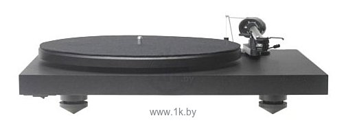 Фотографии Pro-Ject Debut SE II