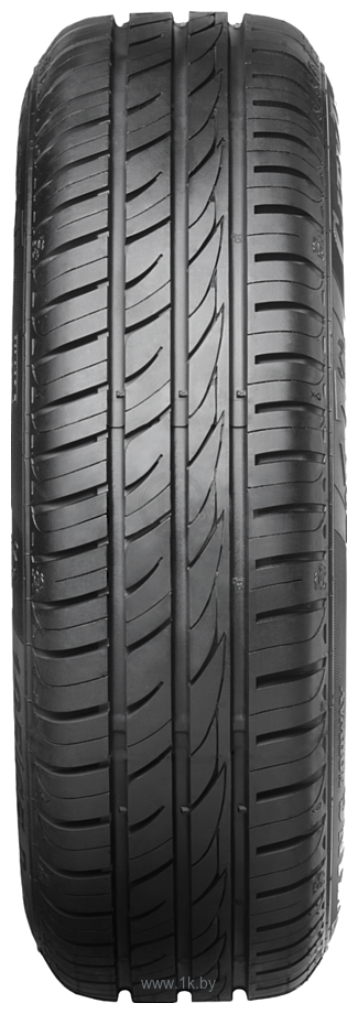 Фотографии Viking CityTech II 205/65 R15 94V