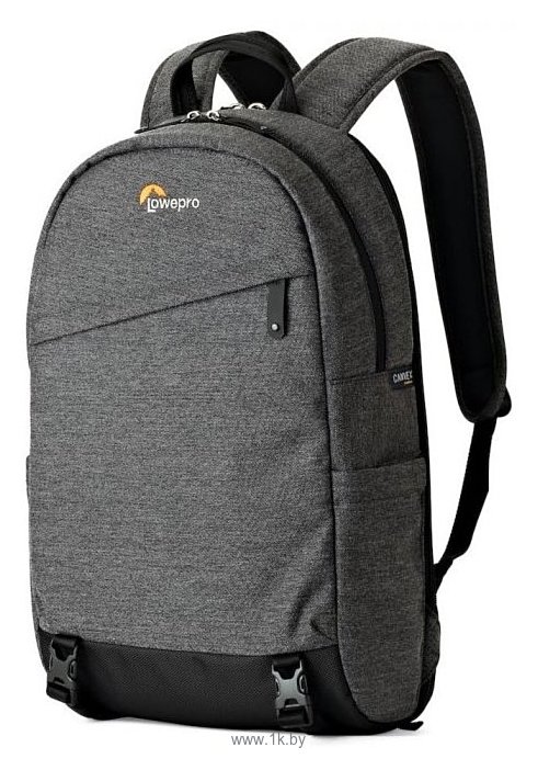 Фотографии Lowepro m-Trekker BP 150