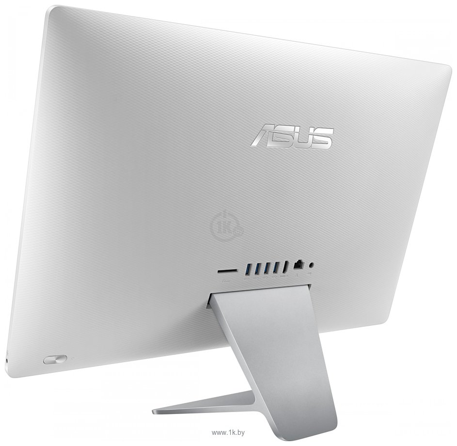 Фотографии ASUS Vivo AiO V221IDUK-WA017D