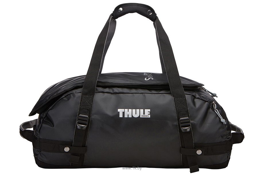 Фотографии Thule Chasm 40L 221101