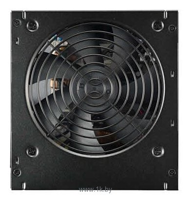 Фотографии Cooler Master MWE 400W