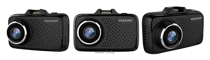 Фотографии Vizant 740 Signature