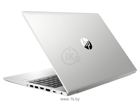 Фотографии HP ProBook 455 G6 (6EB47EA)