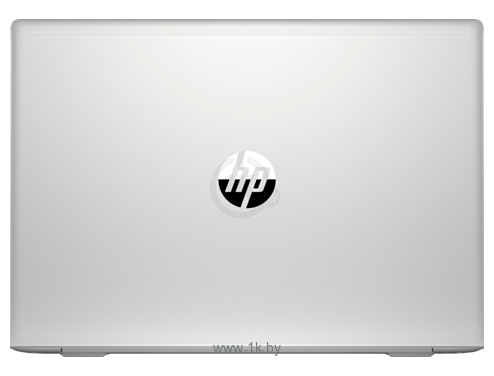 Фотографии HP ProBook 455 G6 (6EB47EA)