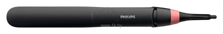 Фотографии Philips BHS376 StraightCare Essential