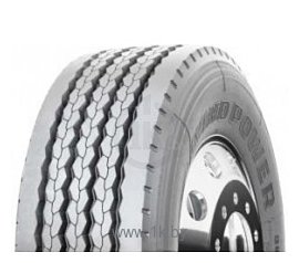 Фотографии Windpower WTR 69 385/65 R22.5 160K/158L